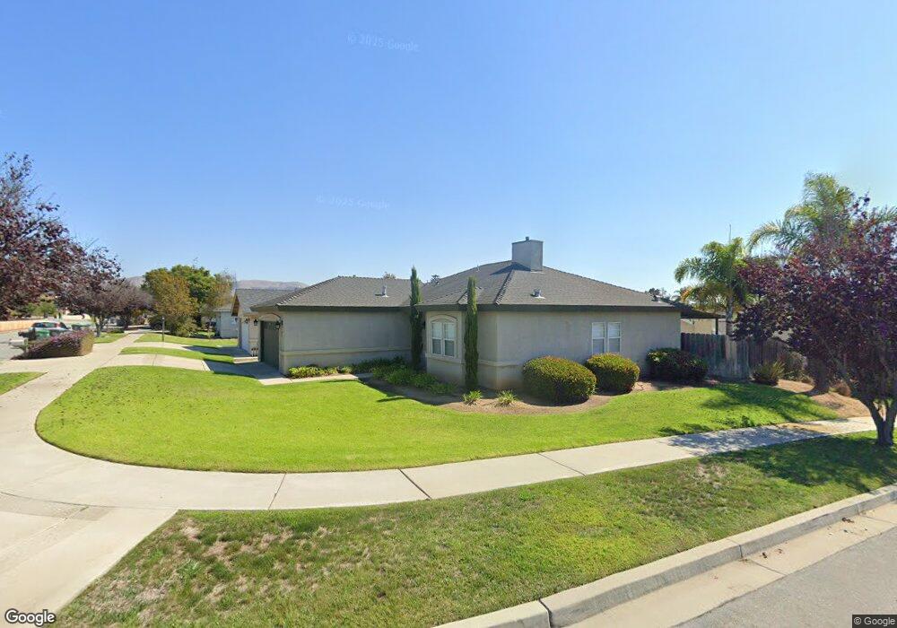 855 Chata St, Nipomo, CA 93444 - photo 1