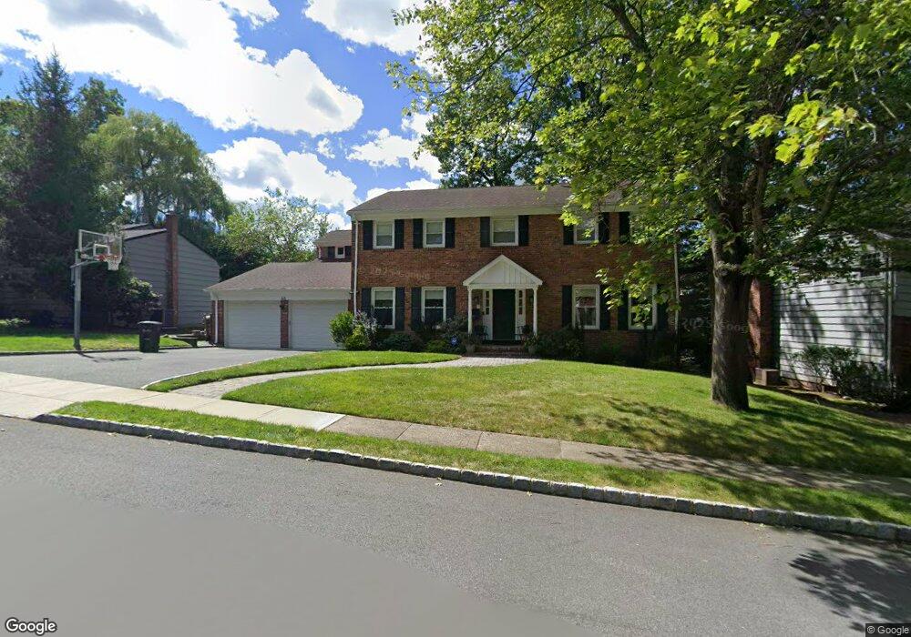 46 Nicholas Ave, West Orange, NJ 07052 - photo 1