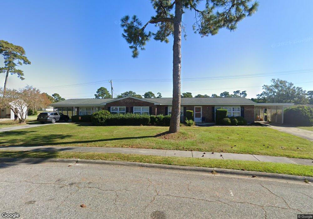 3653 Cypress Cir unit 3653, Myrtle Beach, SC 29577 - photo 1