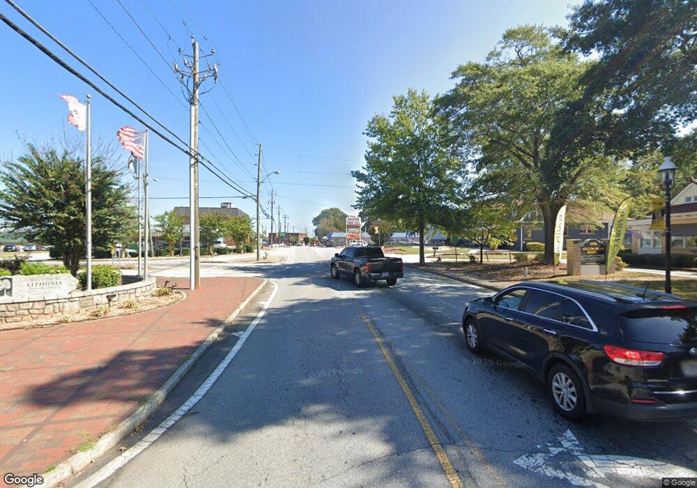 0 Main St unit 7630781, Lithonia, GA 30058 - photo 1