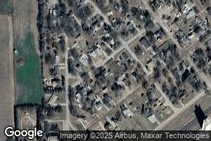 408 W Morris St, Clarks, NE 68628