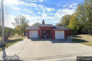 212 Lake Ave NE, Clearbrook, MN 56634