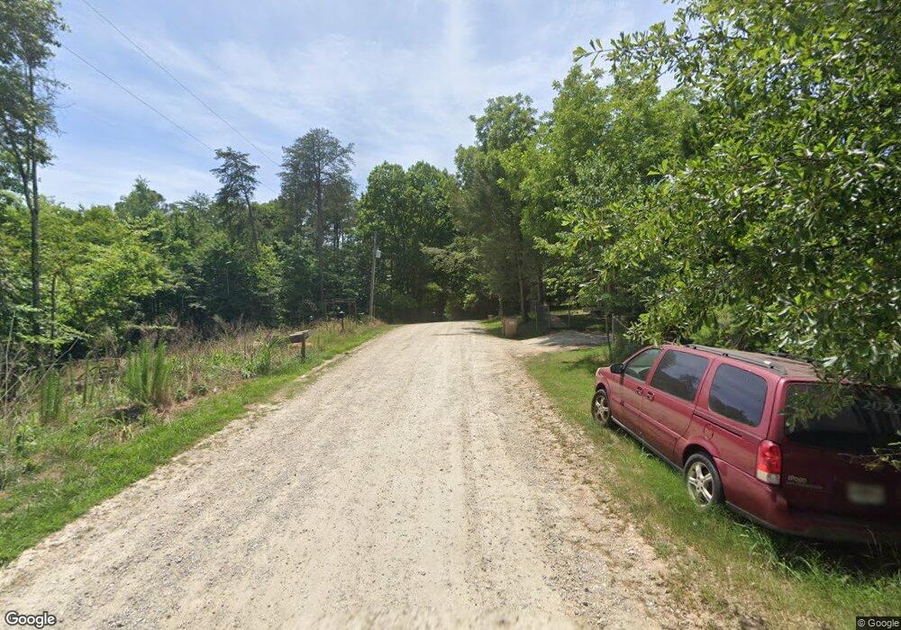 0 Russell Dr unit LOT 5A 3038211, Gainesville, GA 30506 - photo 1