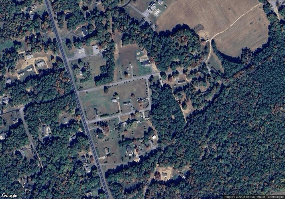 45186 Wise Rd, Callaway, MD 20620 - photo 1