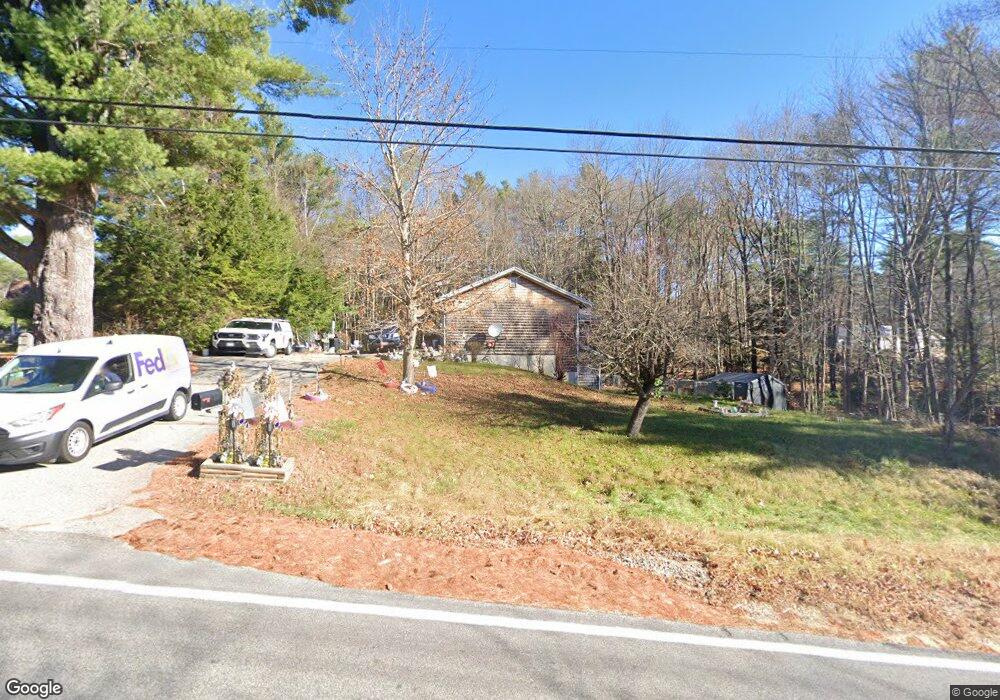 406 River Rd, Standish, ME 04084 - photo 1