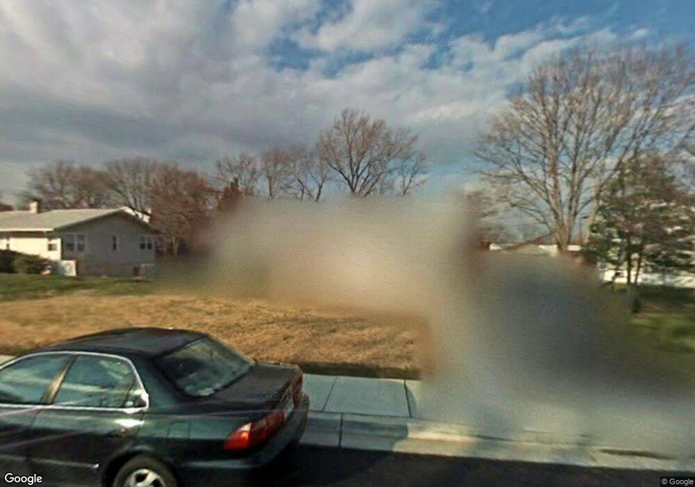 306 Regency Cir, Linthicum Heights, MD 21090 - photo 1