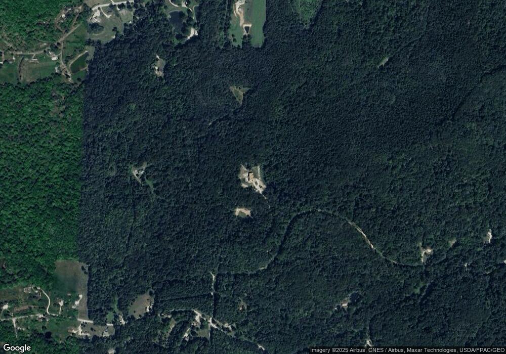 1404 Pump Station Rd SE, Sugar Grove, OH 43155 - photo 1