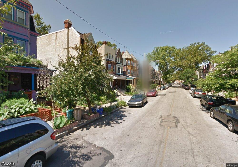 5020 Hazel Ave, Philadelphia, PA 19143 - photo 1