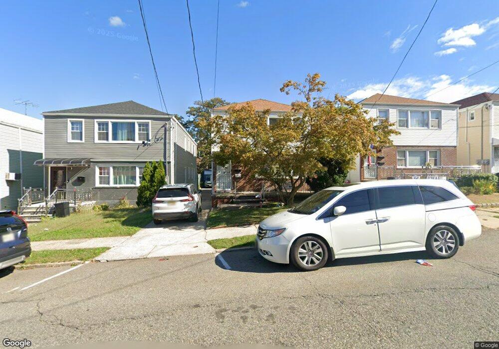 26 Culver Ave, Jersey City, NJ 07305 - photo 1