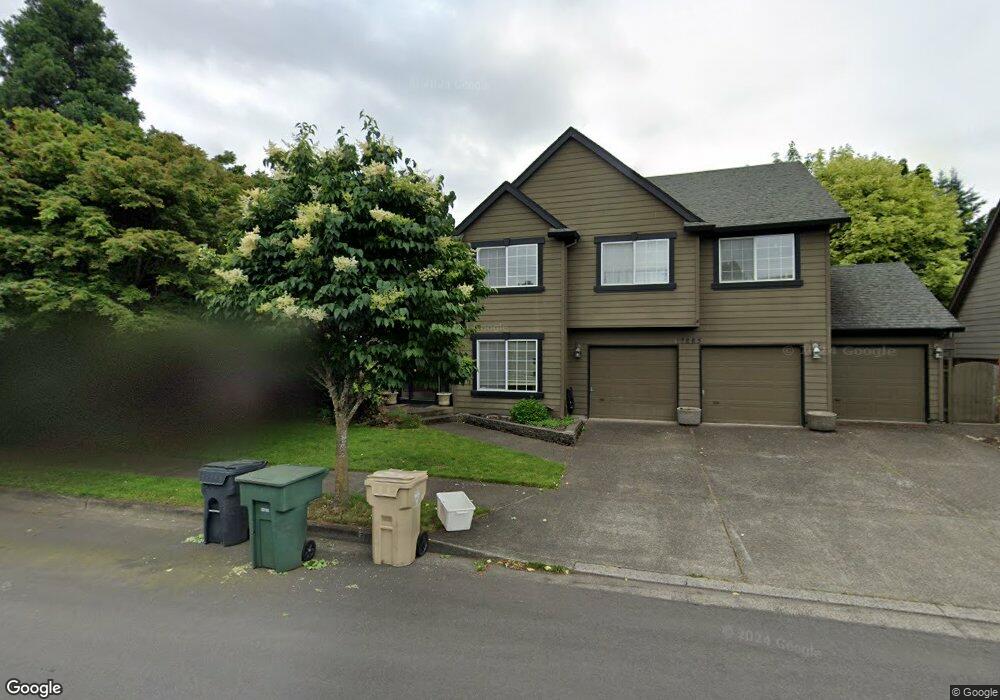 17885 SW 112th Ave, Tualatin, OR 97062 - photo 1