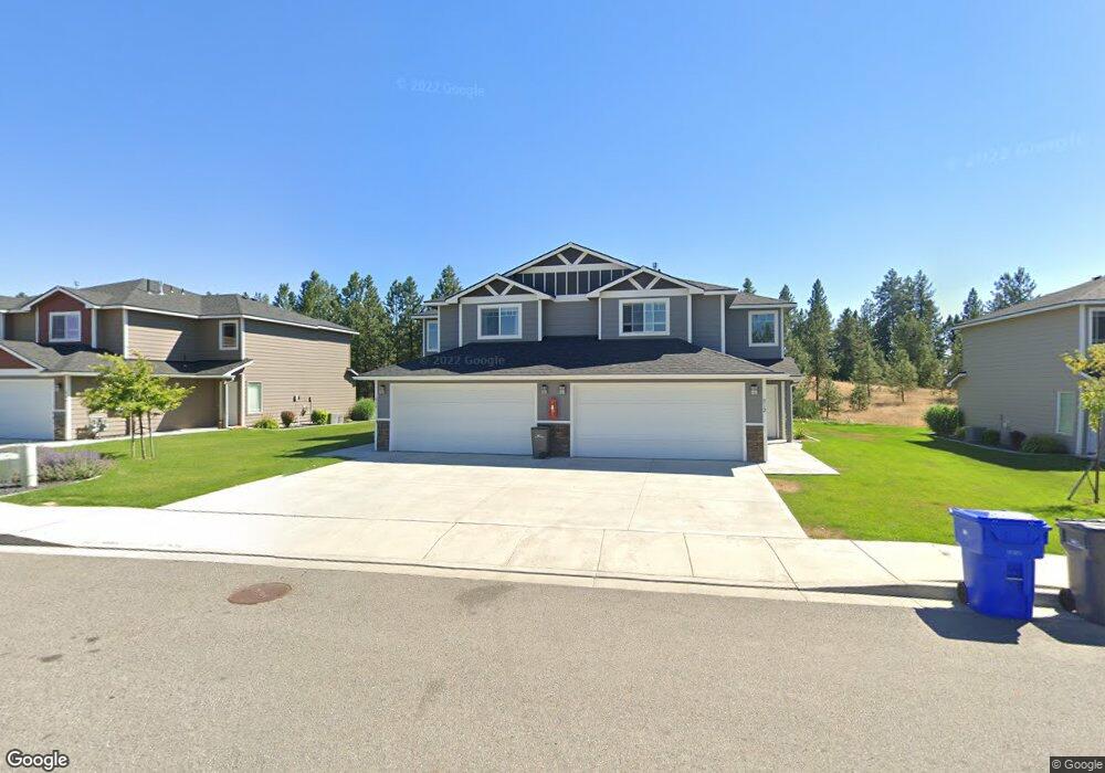 812 E Handy Rd, Colbert, WA 99005 - photo 1