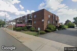 426 Pleasant St Unit 8, Malden, MA 02148
