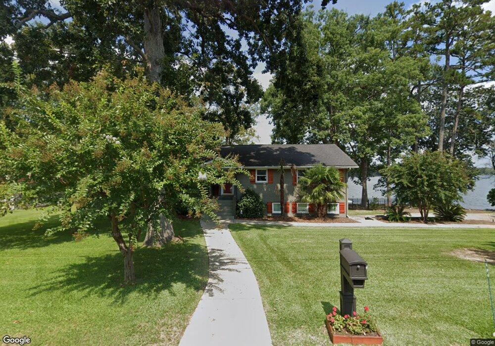 1040 Fieldstone Rd, Chapin, SC 29036 - photo 1