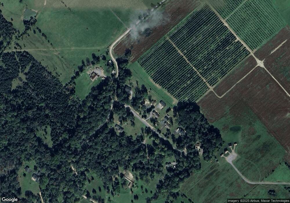 49 Helsley Heights, Strasburg, VA 22657 - photo 1