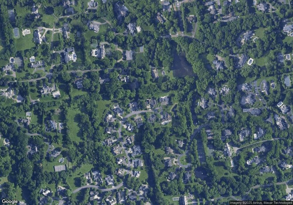 42 the Crossing at Blind Brook, Purchase, NY 10577 - photo 1