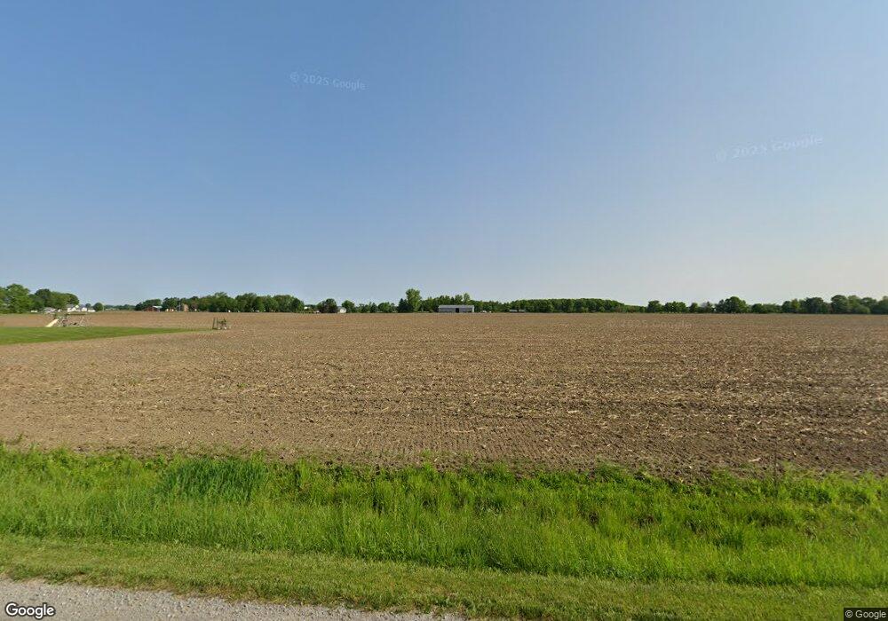 3000 Ferden Rd, New Lothrop, MI 48460 - photo 1