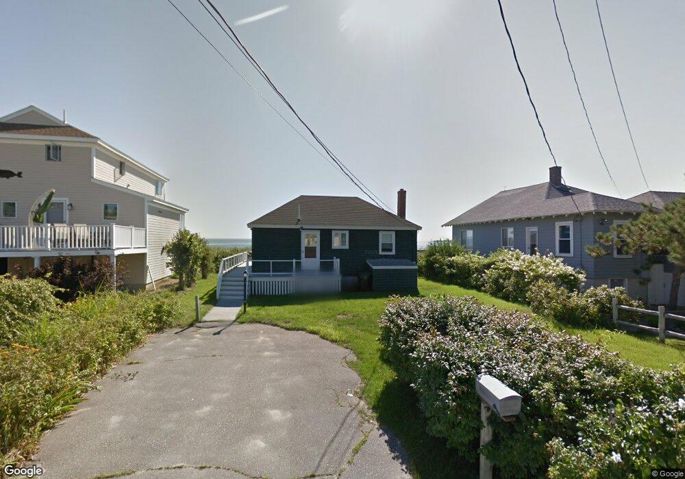 35 Oceanside Dr, Saco, ME 04072 - photo 1