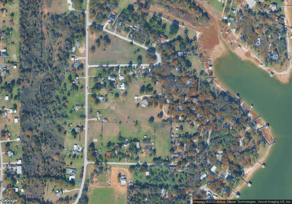 12505 Deeds Ct, Azle, TX 76020 - photo 1