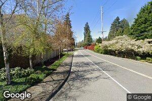 0 S Star Lake Rd, Auburn, WA 98001