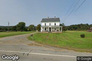 4533 Us Route 5, Westminster, VT 05158