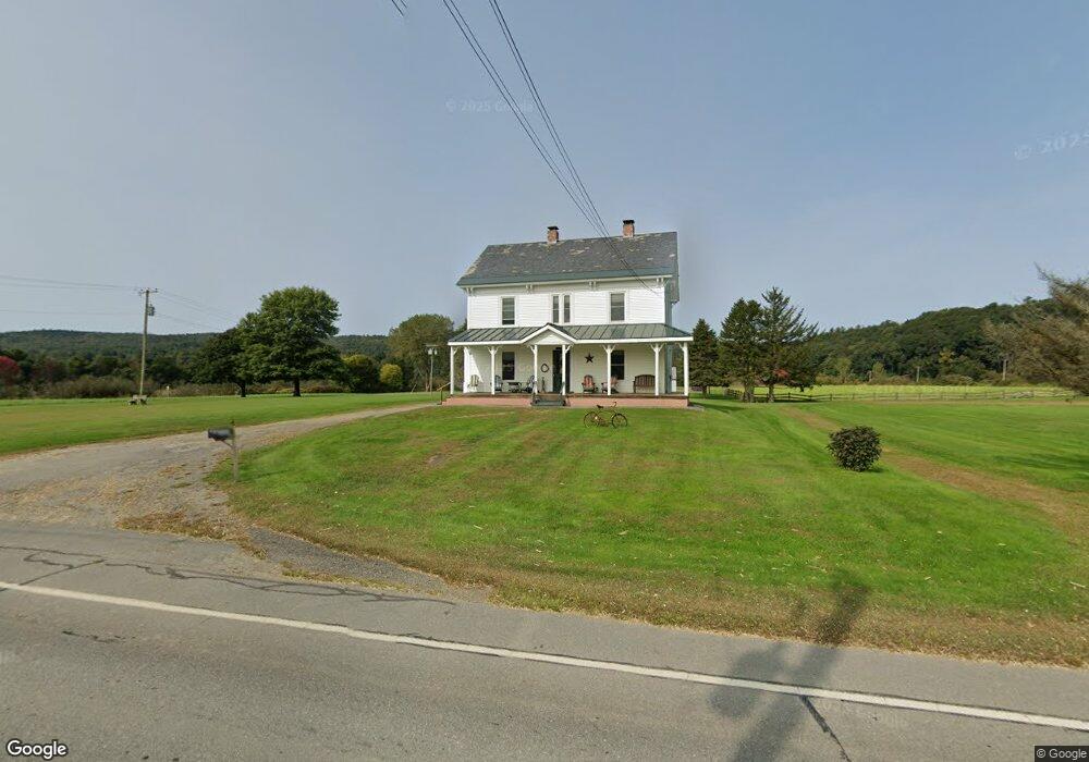 4533 Us Route 5, Westminster, VT 05158 - photo 1