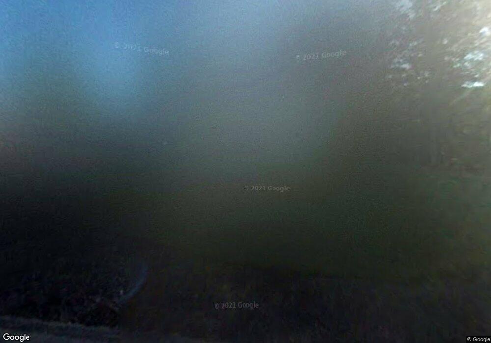 138 Krystal Cir, Archbald, PA 18403 - photo 1