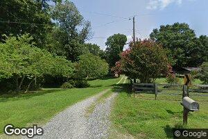 5407 Woody Ln, Julian, NC 27283