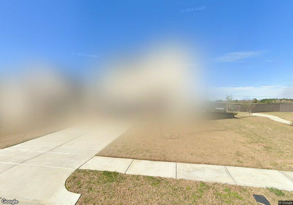 23818 Wimble Dr, Hockley, TX 77447 - photo 1