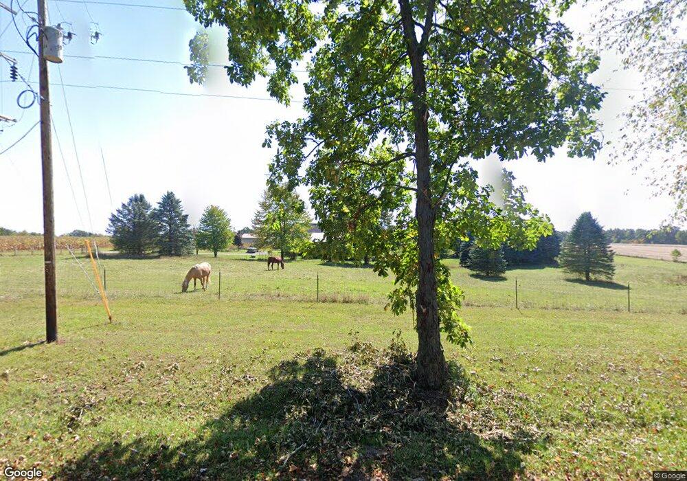 5577 W 30 N, Angola, IN 46703 - photo 1