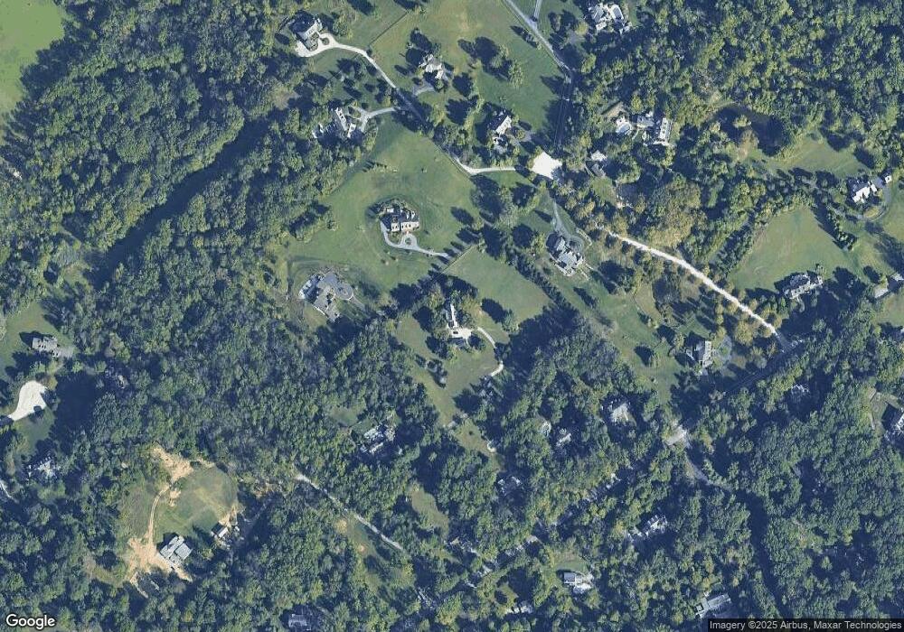 4154 Howell Rd, Malvern, PA 19355 - photo 1