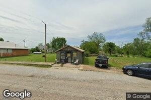 457 Broadway St, Edgar Springs, MO 65462