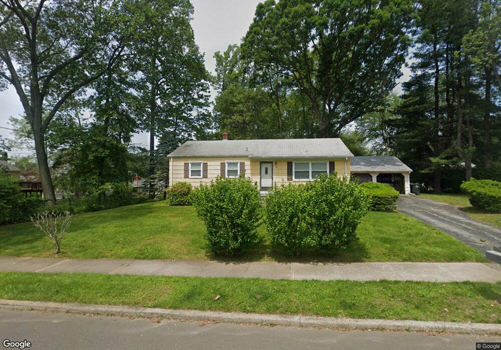 18 Berner Terrace, Milford, CT 06460 - photo 1