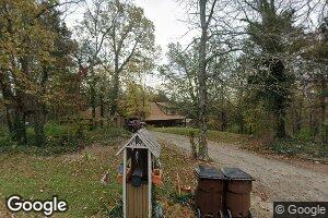 505 Thorn Hill Rd, Pendleton, KY 40055