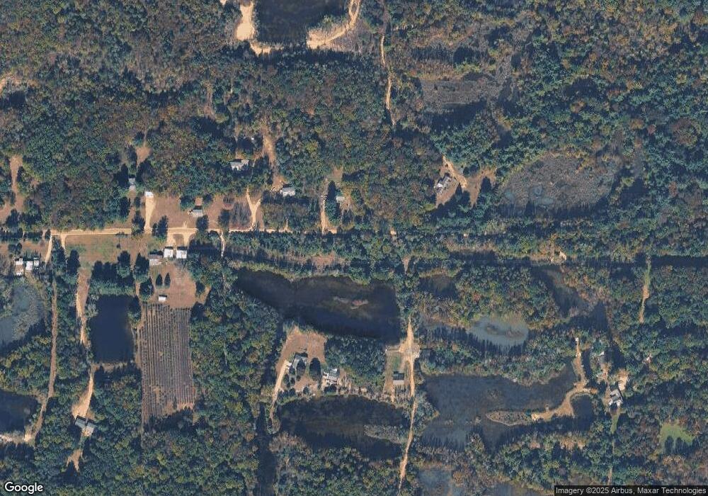 4407 Rupprecht Rd, Vassar, MI 48768 - photo 1