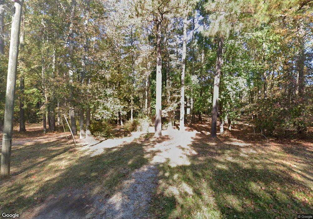 328 Goode Rd, Conyers, GA 30094 - photo 1