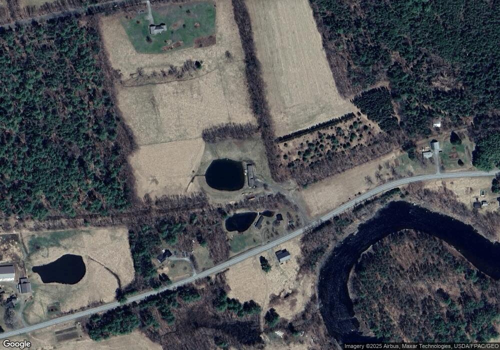 388 Vaughn Rd, Dover Foxcroft, ME 04426 - photo 1