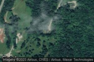 400 Hillcrest Dr, Chester, VT 05143