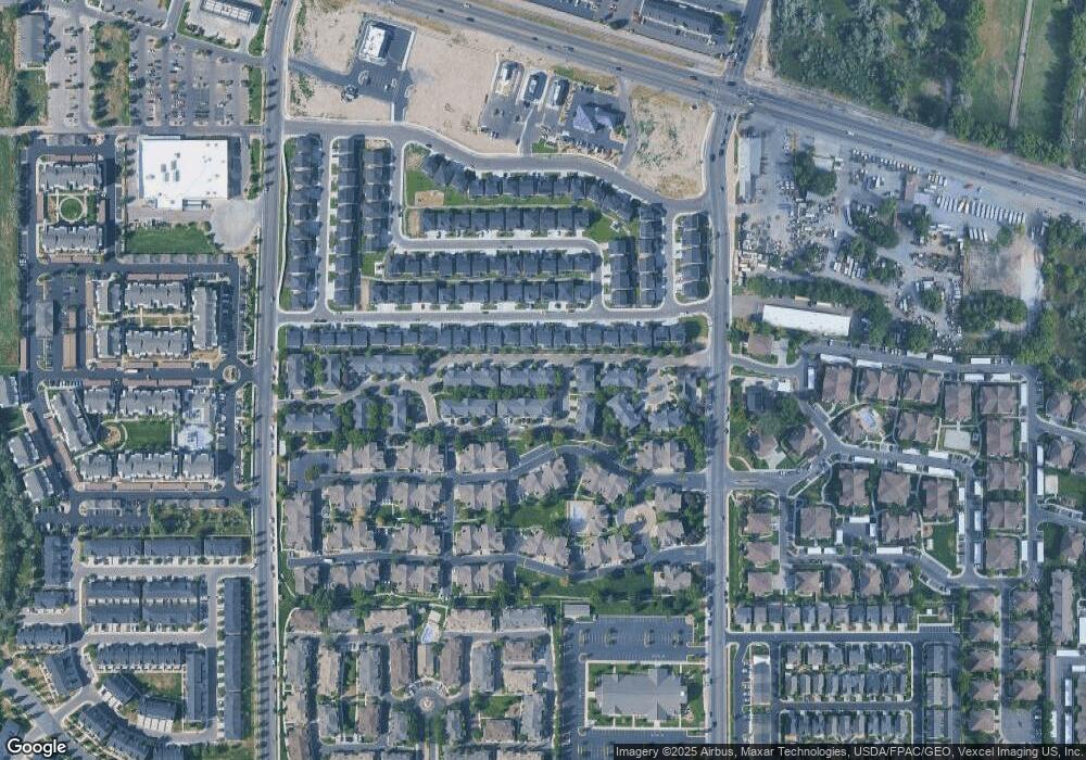 1465 W 190 N unit 21, Pleasant Grove, UT 84062 - photo 1