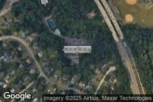 800 Avondale Rd Unit 7M, Wallingford, PA 19086