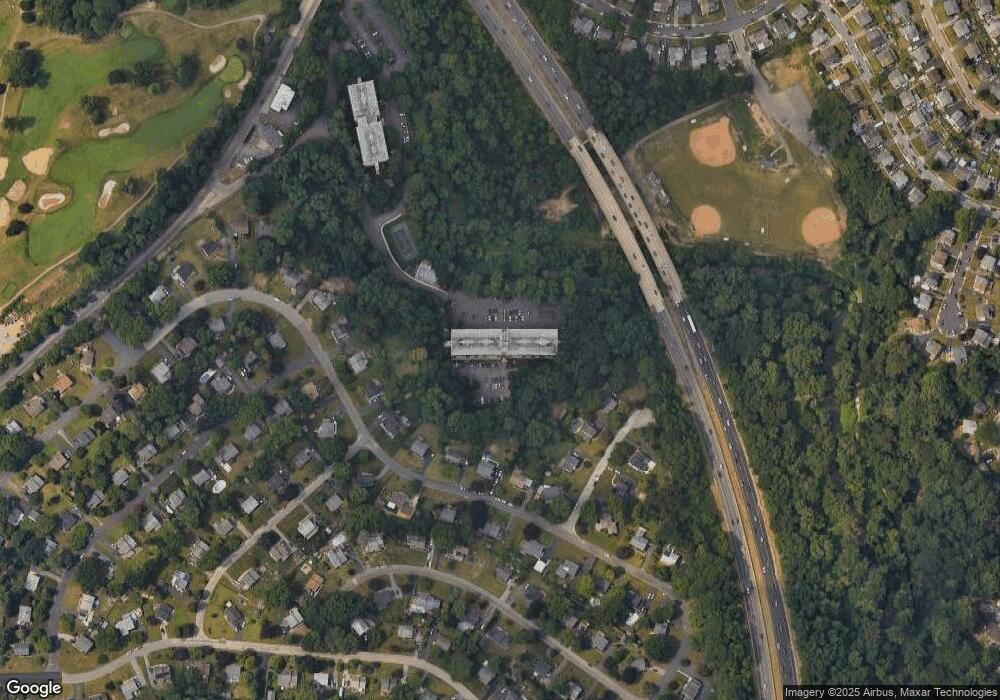 800 Avondale Rd unit 7M, Wallingford, PA 19086 - photo 1