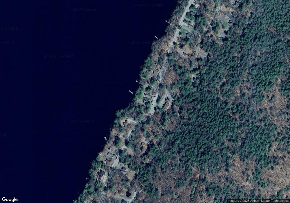 1138 Kathan Rd, Corinth, NY 12822 - photo 1