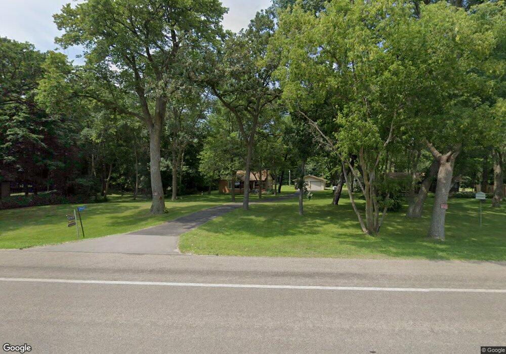 39441 County Highway 1, Richville, MN 56576 - photo 1