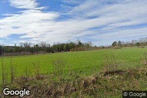 328 Ward Hill Rd, Unity, ME 04988
