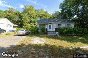 8 Ronna Rd, Gloucester, MA 01930