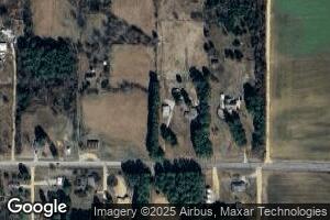 4440 Highway 34 E, Marmaduke, AR 72443