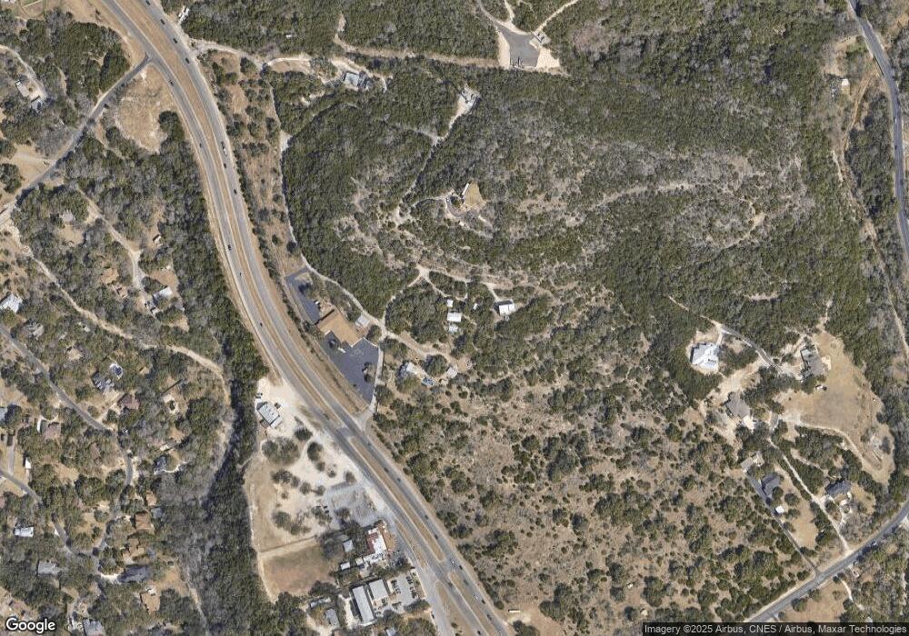 10266 Longhorn, Helotes, TX 78023 - photo 1