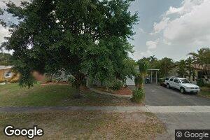 141 NW 72nd Way Unit 1, Hollywood, FL 33024