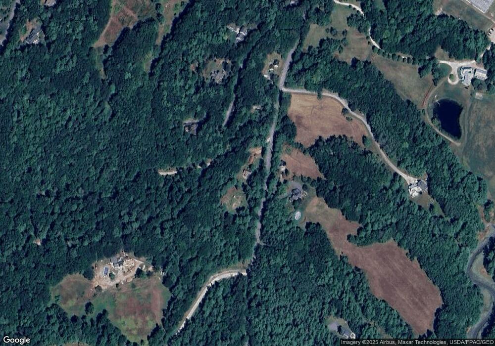 36 Lambert Rd, Freeport, ME 04032 - photo 1