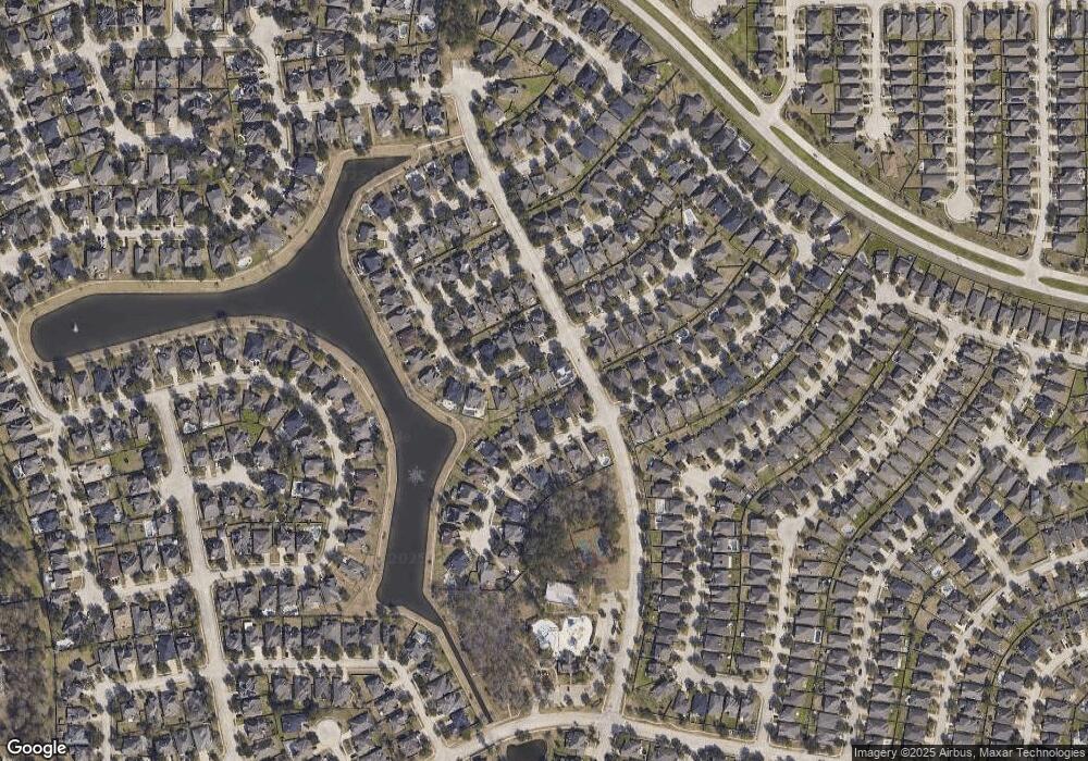 3214 Linder Green Dr, Spring, TX 77386 - photo 1