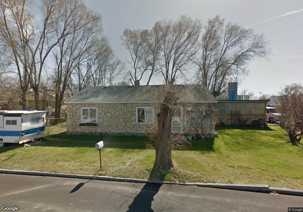 352 SE Franklin Ave, Redmond, OR 97756 - photo 1